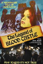 Watch The Legend of Blood Castle Merdb