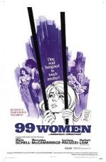 Watch 99 Women Merdb