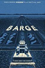 Watch Barge Merdb