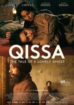 Watch Qissa: The Tale of a Lonely Ghost Merdb