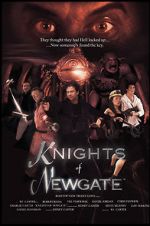 Watch Knights of Newgate Merdb