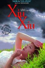 Watch Xiu Xiu The Sent-Down Girl Merdb