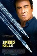Watch Speed Kills Merdb