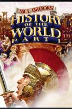 Watch History of the World: Part I Merdb