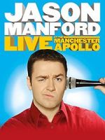 Watch Jason Manford: Live at the Manchester Apollo Merdb