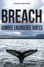 Watch Breach Merdb