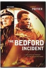Watch The Bedford Incident Merdb