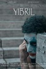 Watch Yibril Merdb