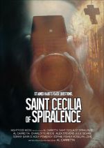 Watch Saint Cecilia of Spiralence Merdb