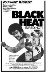 Watch Black Heat Merdb
