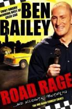Watch Ben Bailey Road Rage Merdb