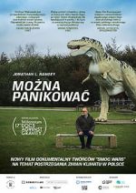 Watch Mozna panikowac Merdb
