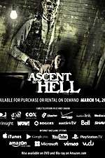Watch Ascent to Hell Merdb