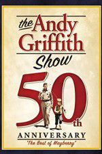Watch The Andy Griffith Show Reunion Back to Mayberry Merdb