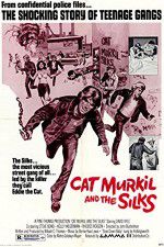 Watch Cat Murkil and the Silks Merdb