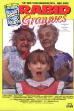Watch Rabid Grannies (Les memes cannibales) Merdb