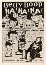 Watch Ha! Ha! Ha! (Short 1934) Merdb