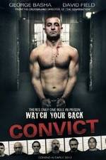 Watch Convict Merdb
