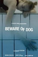 Watch Beware of Dog Merdb