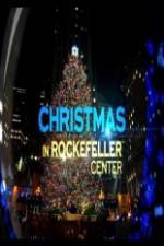 Watch Christmas in Rockefeller Center Merdb