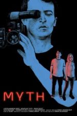 Watch Myth Merdb