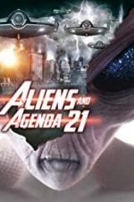 Watch Aliens and Agenda 21 Merdb