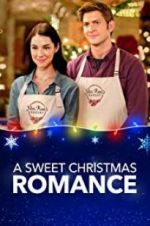 Watch A Sweet Christmas Romance Merdb
