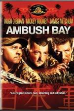Watch Ambush Bay Merdb