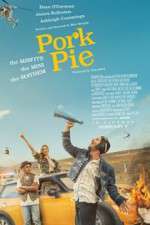 Watch Pork Pie Merdb