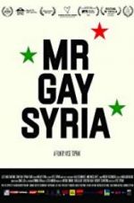 Watch Mr Gay Syria Merdb