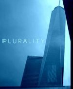 Watch Plurality (Short 2012) Merdb