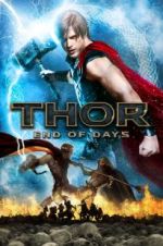 Watch Thor: End of Days Merdb