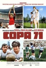 Watch Copa 71 Merdb