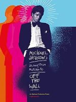 Watch Michael Jackson's Journey from Motown to Off the Wall Merdb