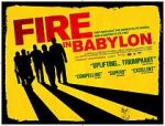 Watch Fire in Babylon Merdb