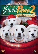 Watch Santa Paws 2: The Santa Pups Merdb