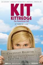 Watch Kit Kittredge: An American Girl Merdb