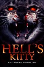 Watch Hell\'s Kitty Merdb