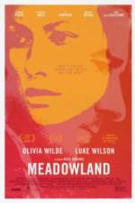 Watch Meadowland Merdb