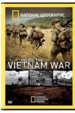 Watch National Geographic Inside the Vietnam War Merdb