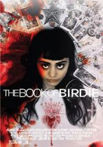 Watch The Book of Birdie Merdb