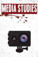 Watch Media Studies Merdb