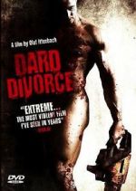 Watch Dard Divorce Merdb