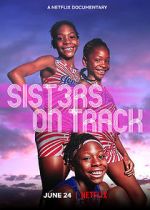 Watch Sisters on Track Merdb