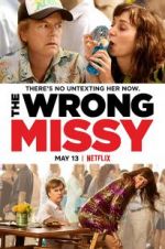 Watch The Wrong Missy Merdb