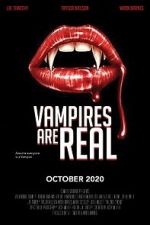 Watch Vampires Are Real Merdb