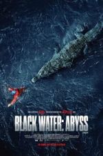 Watch Black Water: Abyss Merdb