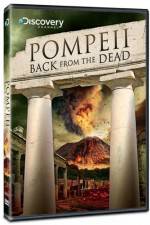 Watch Pompeii Back from the Dead Merdb