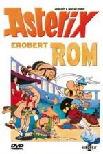 Watch The Twelve Tasks Of Asterix Merdb