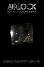 Watch Airlock or How to Say Goodbye in Space Merdb